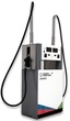 AK-S HITELESÍTHETŐ KÚTOSZLOP product image 2