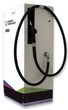 AK-S HITELESÍTHETŐ KÚTOSZLOP product image 3