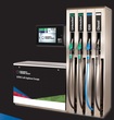 AK-S HITELESÍTHETŐ KÚTOSZLOP product image 1