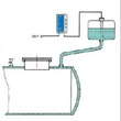 Afriso LAG14-ER product image 2