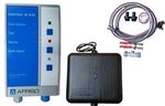 Afriso LAG14-ER product image 8