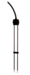 Afriso LAG14-ER product image 5