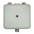 Afriso LAG14-ER product image 6