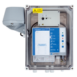 Afriso LAG14-ER product image 7