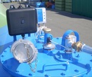 Afriso LAG14-ER product image 1