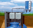 Afriso LAG14-ER product image 3