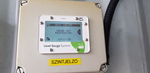 Fafnir VISY product image 1