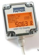 Fafnir VISY product image 3