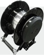 PIUSI Automata tömlőcsévélő product image 1