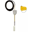 Afriso Hidrosztatikus szintmérő TankControl 10 product image 5