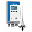 Afriso Hidrosztatikus szintmérő TankControl 10 product image 1