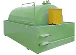 AK-S EURO-INDEX product image 2