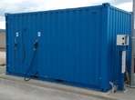 AK-S EURO-INDEX product image 3