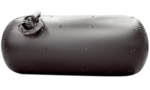 AK-S EURO-INDEX product image 4