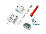 Fafnir VISY-X product image 1
