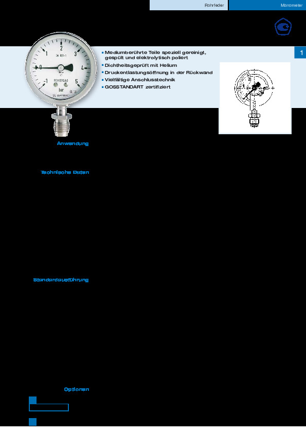 Industrietechnik_2015-2016_de_oP_S95-97_Mano_Reinstgasanwendungen.pdf