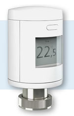 Afriso Avd 20-d product image