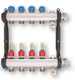 Afriso Procalida va 1 product image