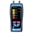 AFRISO S4600 ST product image