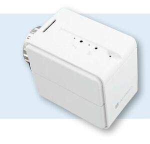 Afriso Avd 10 product image 1