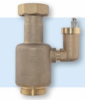 Légtelenítő ajánlatkérés