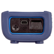 AFRISO S4600 ST product image 2