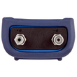 AFRISO S4600 ST product image 3