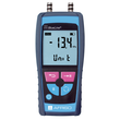 AFRISO S2600 product image 1