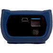 AFRISO EUROLYZER STx product image 2