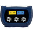 AFRISO EUROLYZER STx product image 3