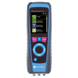 AFRISO EUROLYZER STx product image 1