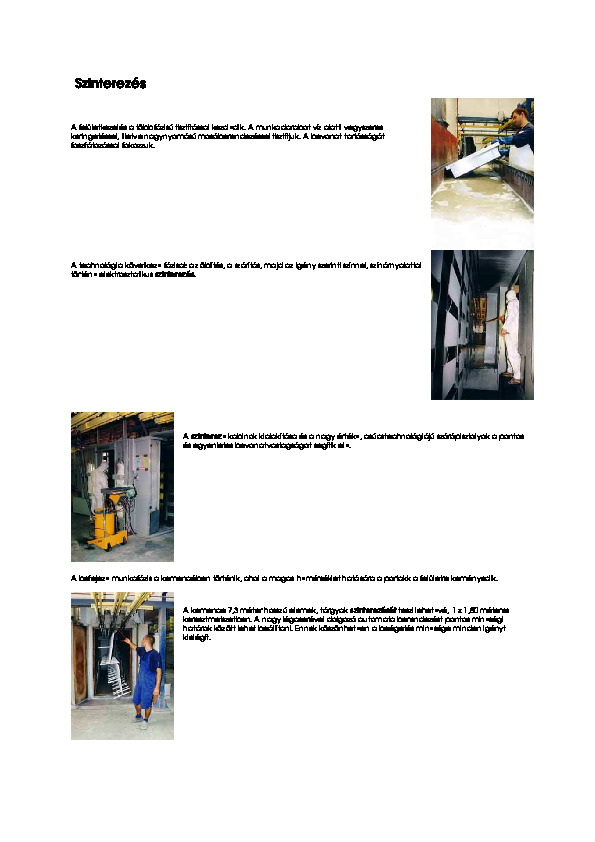 szinterezes.pdf