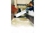 Porlakk porfestés product image 1