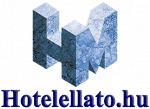 smallc_hm_logo_hm_6