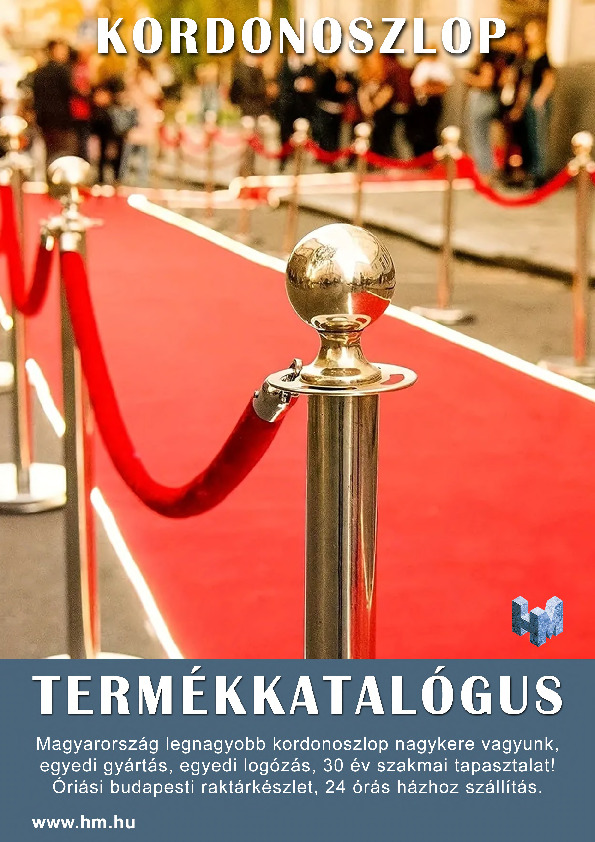 hm.hu-katalogus.pdf