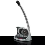 Cosmo Plus cipőtisztító product image