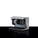 Heute Elégance couleur product image