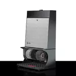 Heute Ronda 30 product image