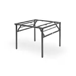 Hungaro Management Kft Bankett asztal (BLECHK) product image