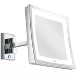 Hungaro Management LED Cubic interface, 21,5x21,5cm (020745) product image