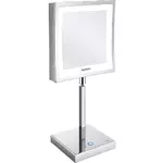 Hungaro Management LED Cubic interface, 21,5x21,5cm (020747) product image