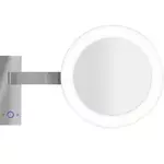 Hungaro Management LED Moon Dance interface, 24cm (020758) product image