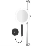 Hungaro Management LED Moon Dance interface, 24cm (020817) product image
