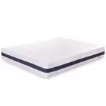 Hungaro Management Nuvola Matrac, 180x190x28 cm (Nuvola180x190) product image