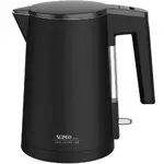 Hungaro Management TEA X-PRESS vízforraló, 1200W (170300) product image