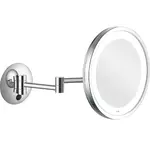 Hungaro LED City Light interface, 25cm (020657) product image