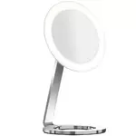 Hungaro LED Moon Dance interface, 24cm (020759) product image