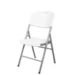 Kathy Ritmann Bankett szék product image