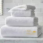 Kathy Ritmann Frottír áru egyedi himzés product image