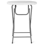 Kathy Ritmann összecsukható koktélasztal product image